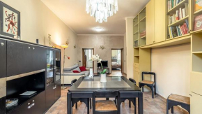 Marty House by Rentbeat